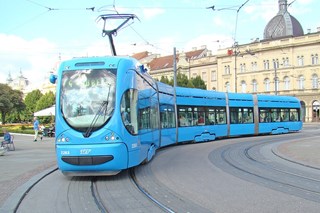 Blagdan Velike Gospe uz nedjeljni raspored i izmjene u autobusnom prometu